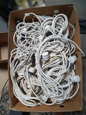 50x anschlussleitung zuleitung gebraucht kaufen  Lahstedt