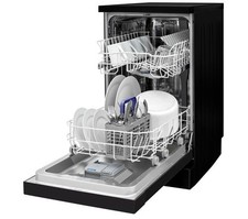 Beko dfs04010b place for sale  SELBY