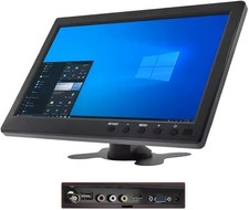 Monitor 10.1 pollici usato  Afragola