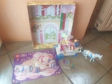Lego belville 5827 gebraucht kaufen  Nürnberg