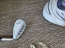 golf wedge callaway wedge for sale golf wedge callaway wedge for sale Westerville