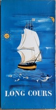 Ancien jeu société d'occasion  Vernon