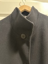 Fleurette black car for sale  Charlotte