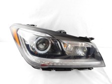2017 2020 hyundai for sale  Las Vegas