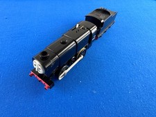 Trackmaster nevilleand tender for sale  San Mateo