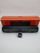 Lionel 15581 gauge for sale  Flowery Branch