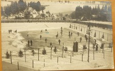 Wiesa 1917 schlittschuh gebraucht kaufen Wiesa 1917 schlittschuh gebraucht kaufen  Jülich