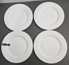 Roscher set fine for sale  Omaha