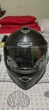 Casco modulare shark usato  Messina