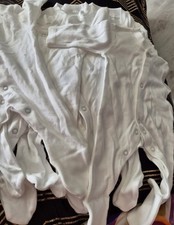 Pack baby grow for sale  GREENFORD