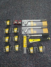 Job lot new for sale  HAMILTON