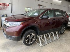 Módulo de bolsa de retenção de sistema console central frontal ID 77960TLAA24 compatível com 17-18 CR-V comprar usado Módulo de bolsa de retenção de sistema console central frontal ID 77960TLAA24 compatível com 17-18 CR-V comprar usado  Enviando para Brazil