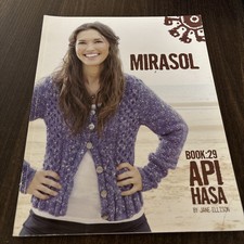 New mirasol collection for sale  ROMFORD