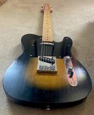 12 string electric guitar for sale 12 string electric guitar for sale Taunton