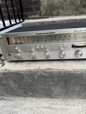 Vintage 1970s marantz for sale  Philadelphia