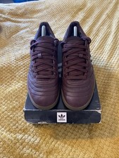 Adidas busenitz pro for sale  ASHTON-UNDER-LYNE
