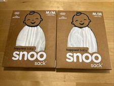 snoo almost for sale snoo almost for sale Union