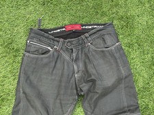 Halvarsson waxed cotton for sale  RUSHDEN