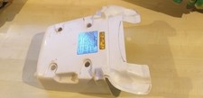 Honda xrv750 rd04 for sale  GLASGOW