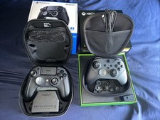Xbox elite series for sale  New York
