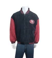 Vintage nfl san for sale  Henderson