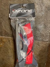 Ozone snow kite for sale  WORCESTER