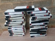 Tdk high quality for sale  GLOSSOP