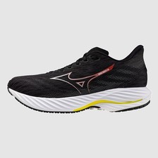Scarpe running mizuno usato  Maglie