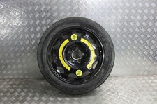 Alufelge zoll 5x112 gebraucht kaufen  Geesthacht