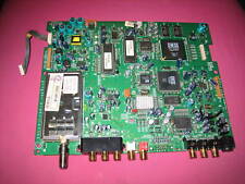 Placa principal LG 6870T881A10 MDL#L20V36 comprar usado  Enviando para Brazil