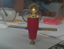 Vintage corgi c649 d'occasion Vintage corgi c649 d'occasion  Attignat