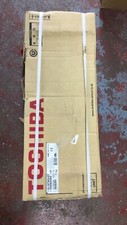 Toshiba ras 107skv for sale  SOUTHALL