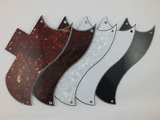 Scratch plate pick for sale  UK