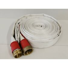 Manichetta antincendio certifi usato  Riese Pio X