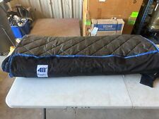 Refrigiwear insulated pallet for sale  May