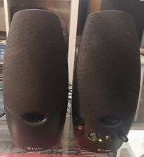 Labtec lcs 1060 for sale  LONDON