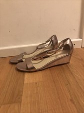 Johnnie boden elegante gebraucht kaufen  Hamburg