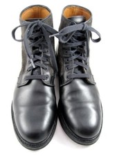 Allen edmonds dain for sale  Kingsport
