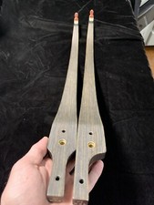 Black widow maii for sale  USA