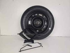 Spare tire jack for sale  Mankato