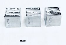 Roeko spender wattekügelchen gebraucht kaufen  Ratekau