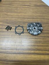 Oem good used for sale  Mokena