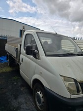 ldv tipper for sale ldv tipper for sale ROCHFORD