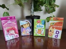 Lot childrens flash for sale  Mount Carmel