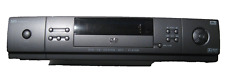 Dvd player seg gebraucht kaufen  Münster