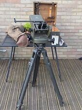 Old vintage military for sale  YATELEY