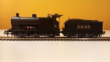 Bachmann 3848 midland for sale  LIVERPOOL