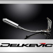 Kawasaki zzr1400 2008 d'occasion  Saint-Omer
