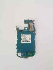 Génuine Carte-mère Samsung Galaxy Trend ( GT-S7560 ) Libre Tout Opérateur comprar usado  Enviando para Brazil