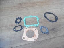Ktm lem sxr for sale  BURNTWOOD